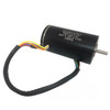 FAULHABER 3564 K 024 B K1155 SERVO MOTOR BRUSHLESS