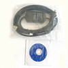 GENERIC USB-1761-CBL-PM02 CABLE MICROLOGIX 1000 TO PERSONAL COMPUTER USB