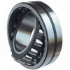 SKF 23240 CCK/C3W33 Spherical Roller Bearing