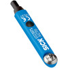 SICK MZT6-03VPS-KR0 (1023972) MAGNETIC CYLINDRICER SENSOR.