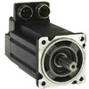 Allen Bradley MPL-A330P-MK22AA MP-Series™ MPL-A330P-MK22AA 100 MM Frame Low Inertia Servo Motor, 5000 RPM, 230 V