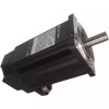 Allen Bradley MPL-A330P-MK22AA MP-Series™ MPL-A330P-MK22AA 100 MM Frame Low Inertia Servo Motor, 5000 RPM, 230 V