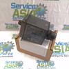 OMRON STP-YMH-US TIMER SUBMINY 240VAC