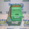 PHOENIX CONTACT ASI MA IL UNI (2736628) AS-i Gateway for Inline, IP20 protection, color: green