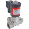  QUEEN MD-15SCS14-M16 EPDM SOLENOID VALVE 