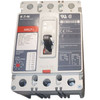EATON HMCP 100R3C HMCP C-SERIES MOLDED CASE CIRCUIT BREAKER 3-POLE