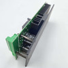 RTA GAC 03 Stepping motor drive open-frame GAC 03 (Spare part only)