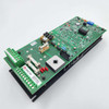 RTA GAC 03 Stepping motor drive open-frame GAC 03 (Spare part only)