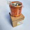 EMA Light 0570YDWLH Tower Element, DC12-24V, Colour Yellow/Amber (continuous)