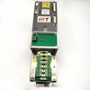 IRT 2005 SERVO DRIVE 9605.032.00001 1759