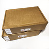 IRT 2005 SERVO DRIVE 9605.032.00001 1759