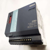 SIEMENS 6EP1933-2EC51 SITOP UPS5000S UNINTERRUPTABLE POWER SUPPLY, WITH USB INTERFACE