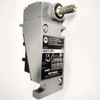  ALLEN-BRADLEY 802T-HP1 LIMIT SWITCH, NEMA TYPE 4 AND 13