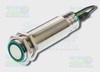 UC2000-30GM-E6R2-V15B578
