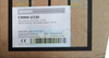 C9900-U330