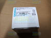 8WD4-400-1AB - New (S1), See Description