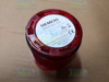 8WD4-400-1AB - New (S1), See Description
