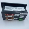 IC200DTX450 - AB - New (S1), See Description