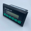 IC200DTX450 - AB - New (S1), See Description