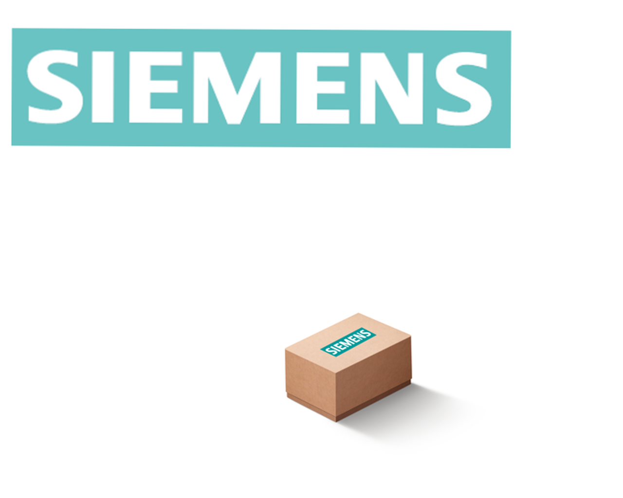 siemens 3un21 manual