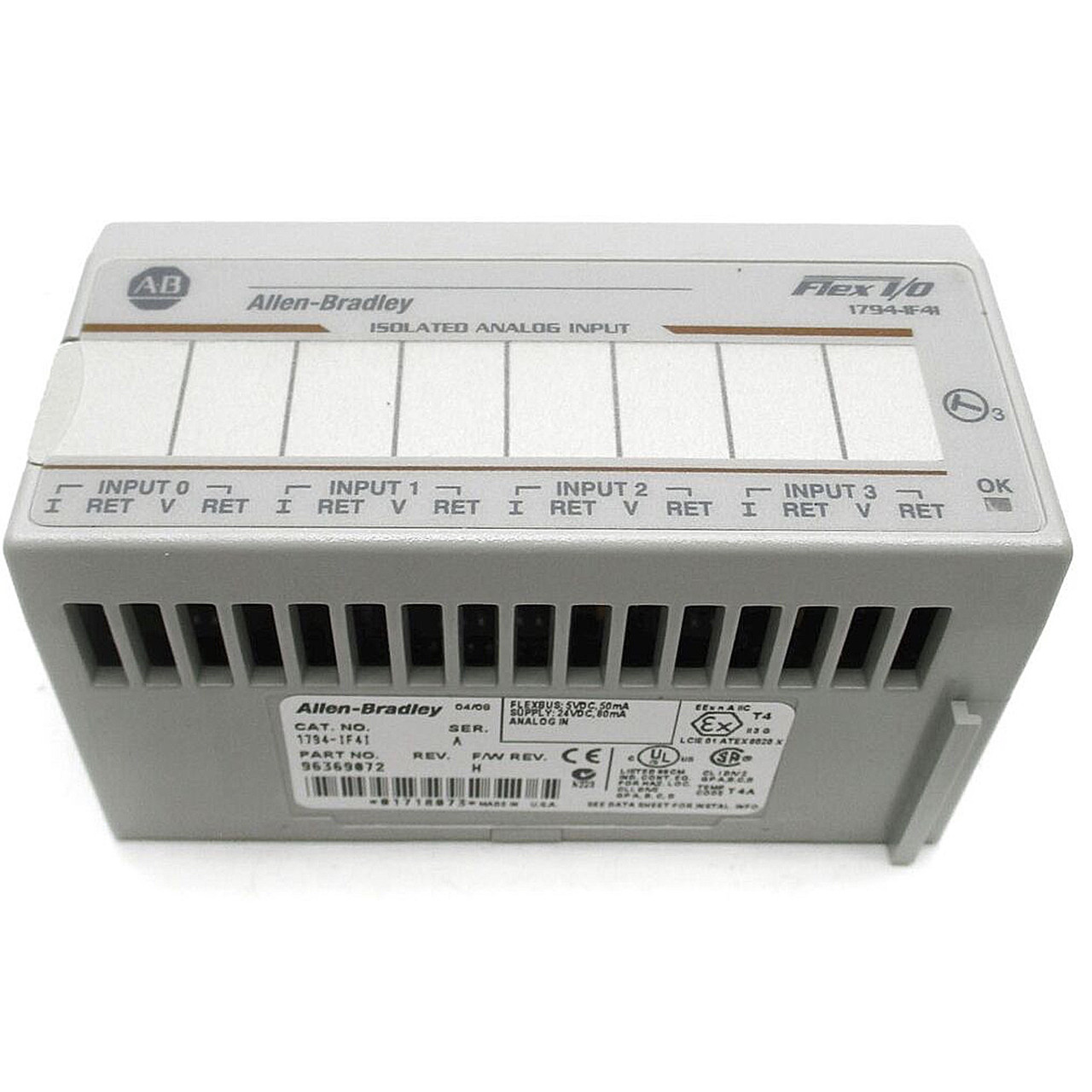 送料無料 新品 ダイワ 1冷凍3冷蔵庫(インバータ)(100V) 301S1-EC W900*D800 - 2