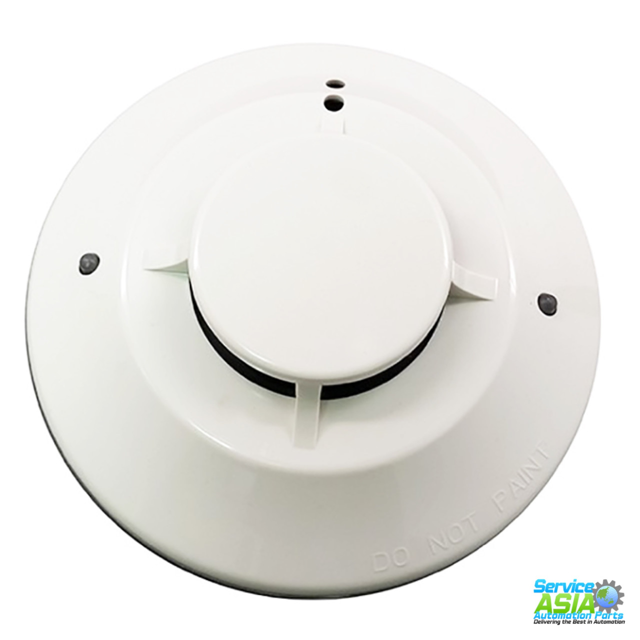 32201-IE - Rilevatore di fumo analogico indirizzato compatibile con 32201-IE - Rilevatore di fumo analogico indirizzato compatibile con