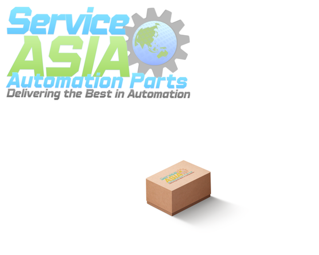 3 8850 2P GEORG FISCHER SIGNET Service Asia Automation Parts 3-8850-2p-georg-fischer-signet-service-asia-automation-parts