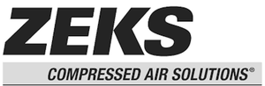 ZEKS