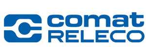 COMAT