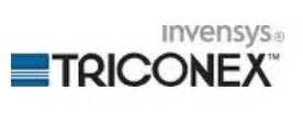 TRICONEX