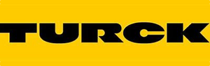 TURCK ELEKTRONIK