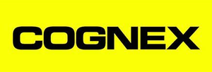 COGNEX