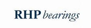 RHP