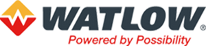 WATLOW