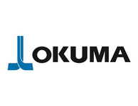 OKUMA