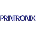 PRINTRONIX