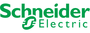 SCHNEIDER ELECTRIC