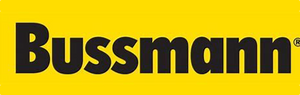 BUSSMANN