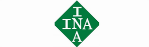 INA