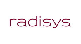 RADISYS