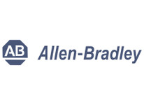 ALLEN BRADLEY