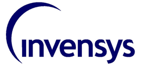 INVENSYS