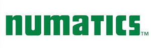 NUMATICS