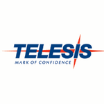 TELESIS TECHNOLOGIES