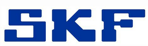 SKF