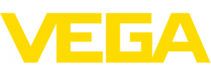 VEGA