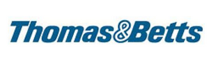 THOMAS & BETTS