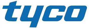 TYCO