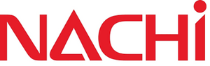 NACHI