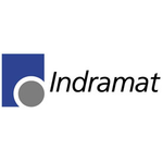 INDRAMAT